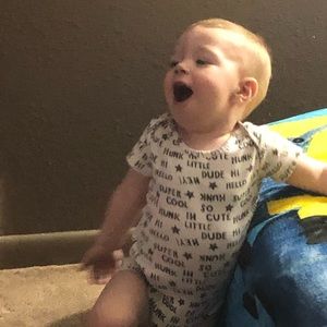 Meet your Posher, Jasmyne